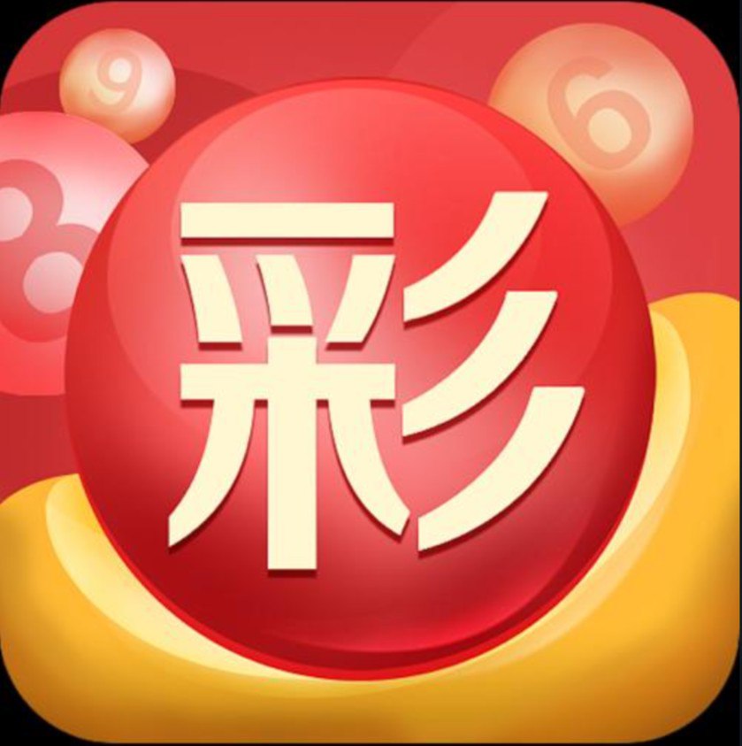 娱乐俱乐部有哪些项目